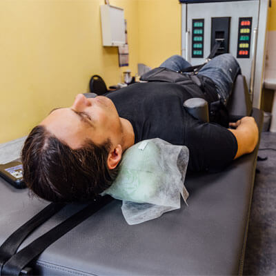 Elk Grove Chiropractor | Home
